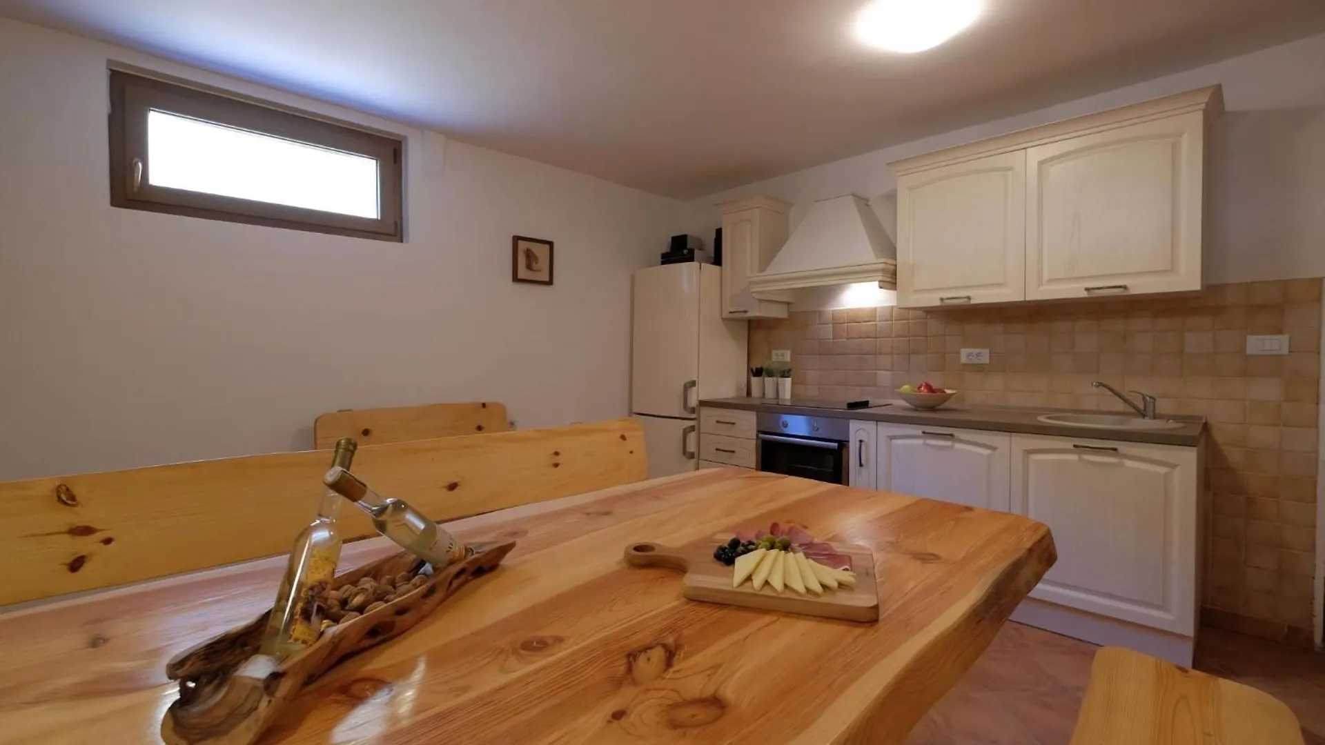 Nettes Ferienhaus In Pomer Mit Privatem Pool 0*,