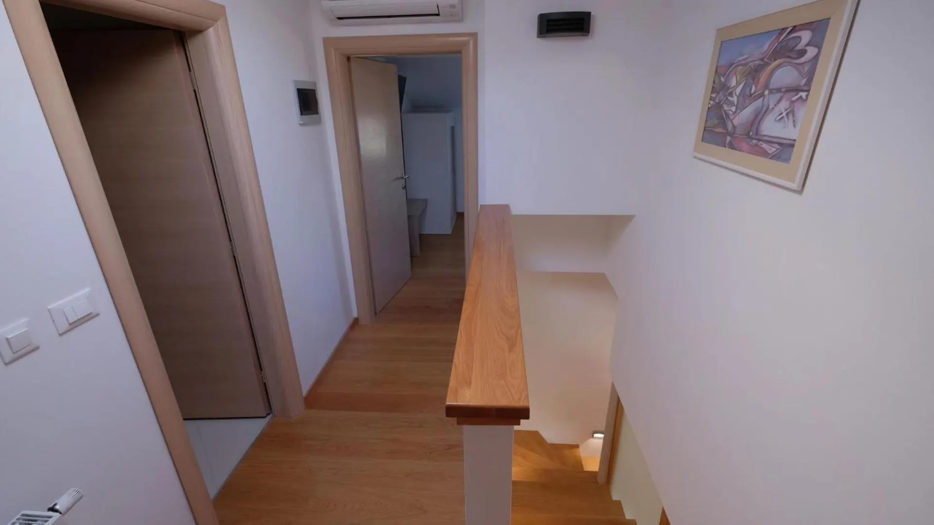 Nettes Ferienhaus In Pomer Mit Privatem Pool 0*,  Croatia