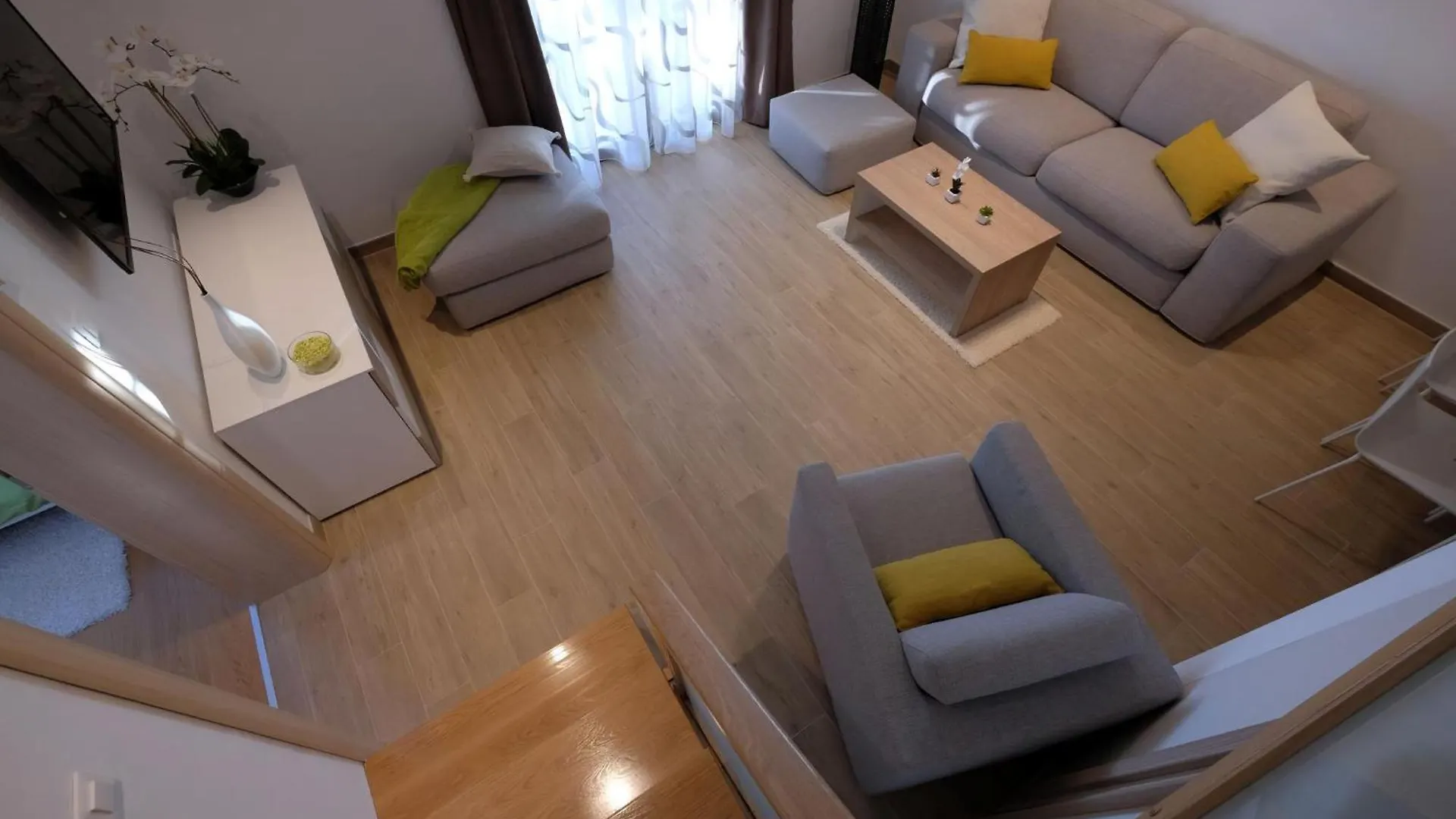 Nettes Ferienhaus In Pomer Mit Privatem Pool Holiday home