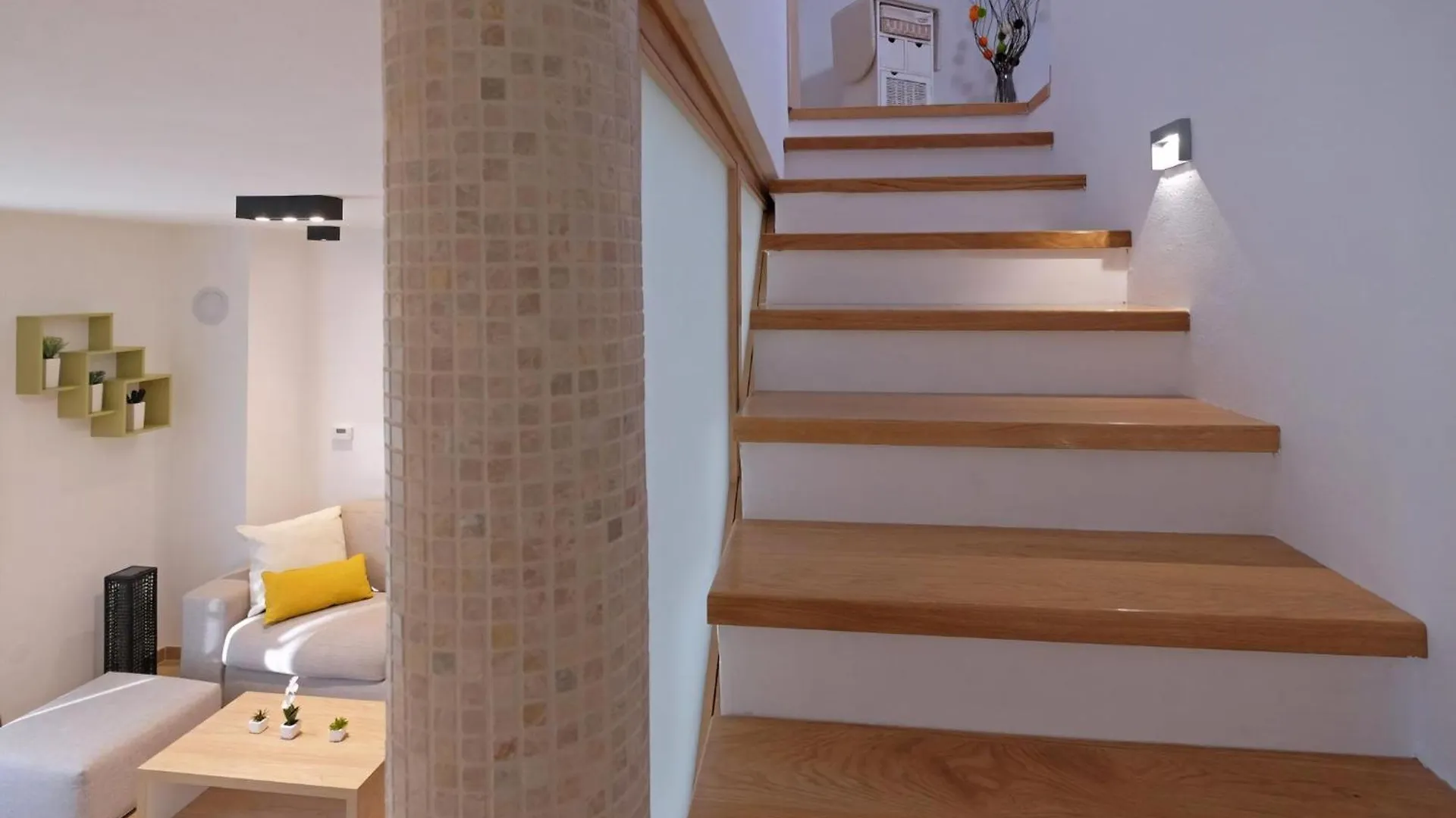 Nettes Ferienhaus In Pomer Mit Privatem Pool 0*,  Croatia