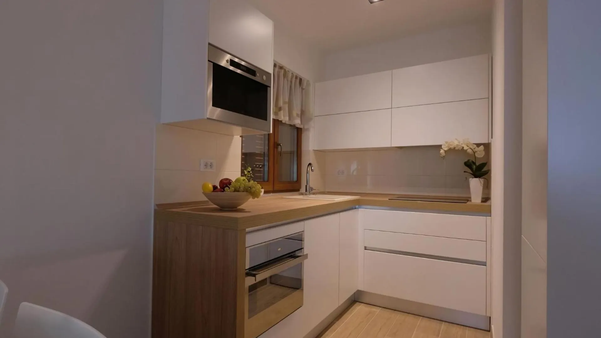 Nettes Ferienhaus In Pomer Mit Privatem Pool Holiday home